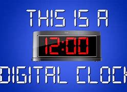 Image result for Online Computer Time Clock