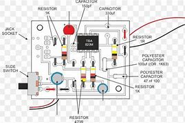 Image result for iPhone 10 Board Diagram