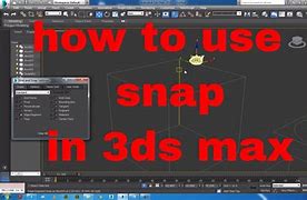 Image result for Snap-on Tools 3D Print