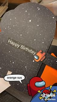 Image result for Funny DIY Birthday Cards