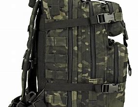Image result for Tactical Assault Backpack
