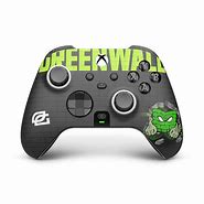 Image result for OpTic Gaming
