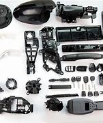 Image result for Injection Molding Automotive Parts
