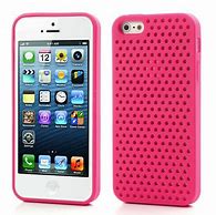 Image result for iPhone 5S Hot Cases