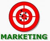 Image result for Local Marketing Advertising