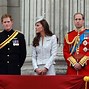 Image result for Latest On Prince Harry