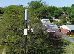 Image result for North Tower Antenna