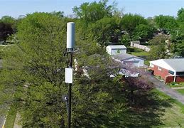 Image result for Cell Tower Antenna Mounts