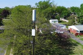 Image result for Outdoor Cell Phone Booster Antenna