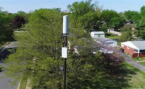 Image result for Verizon Cell Phone Tower