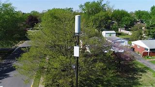 Image result for Verizon Cell Phone Tower