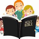 Image result for Animated Bible Cartoons