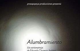 Image result for alumbramuento