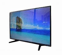 Image result for 40 Flat Screen TV