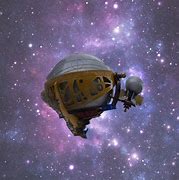 Image result for Memes About Space