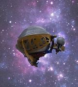 Image result for Jasmine in Space