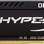 Image result for HyperX 16GB