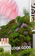Image result for Rustic Retail Display