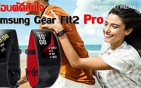 Image result for Samsung Gear 3 Frontier Rugged Bands