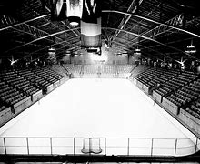 Image result for Montreal Canadiens Rink