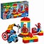 Image result for LEGO Avengers Toys