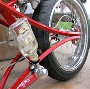 Image result for Custom Bicycle Shifter