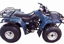 Image result for Download Free Yamaha Moto 4 ATV Owners Manual
