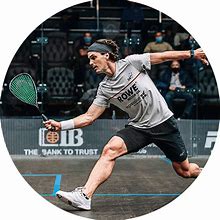 Image result for Squash Sport JPEG