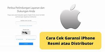 Image result for Cek Harga HP iPhone