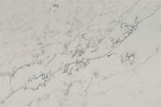 corian bianco bianco dolomite corian 174 quartz corian bianco bianco dolomite corian 174 quartz