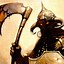 Image result for Death Dealer