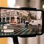 Image result for Mobile Phone Video Camera