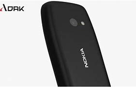 Image result for Nokia 210 Battery 2019