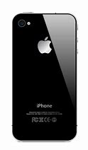 Image result for iPhone SE 8GB