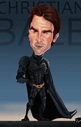 Image result for Batman Cartoon Face Drawing
