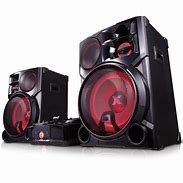 Image result for LG Bluetooth Speaker System