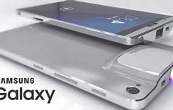Image result for Samsung S12 GSMArena