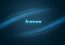 Image result for Lenovo X1 Desktop Background