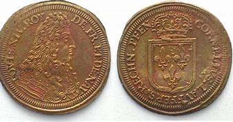 Image result for Deutschland 1668