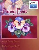 Image result for Free Acrylic Painting Patterns