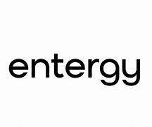 Image result for Entergy Mississippi Logo