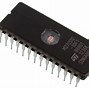 Image result for EEPROM Cell Design
