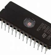 Image result for Eprom Full Form in Computer