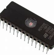 Image result for Eprom Computer Systems