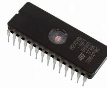 Image result for Square Eprom