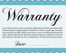 Image result for LifeProof Warranty