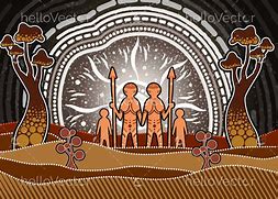 Image result for Ancestors Clip Art