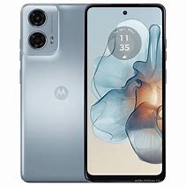 Image result for Motorola Moto G24 Power
