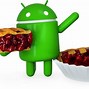 Image result for Android Version 9 Phones