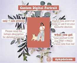 Image result for Print Layout Portrait